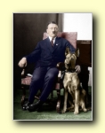 Heil Hitler!